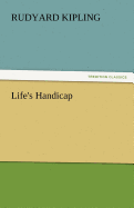 Life's Handicap