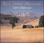 Life's Highway