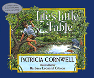 Life's Little Fable