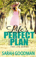 Life's Perfect Plan - Editing, Book Peddlers (Editor), and Goodman, Sarah