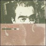 Lifes Rich Pageant [LP]