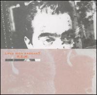 Lifes Rich Pageant - R.E.M.
