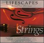 Lifescapes: Relaxing Strings