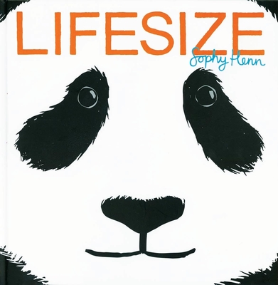 Lifesize - 