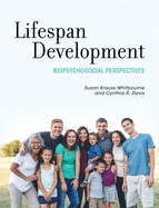 Lifespan Development: Biopsychosocial Perspectives