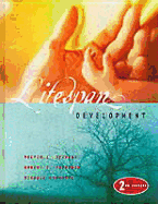 Lifespan Development - Seifert, Kelvin, and Hoffnung, Robert, and Hoffnung, Michele