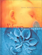 Lifespan Hum Development - Seifert, Kelvin