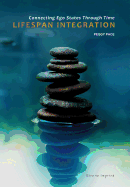 Lifespan Integration: Connecting Ego States Through Time