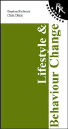 Lifestyle & Behavior Change