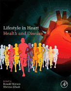Lifestyle in Heart Health and Disease
