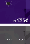 Lifestyle in Medicine