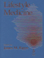 Lifestyle Medicine