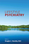 Lifestyle Psychiatry