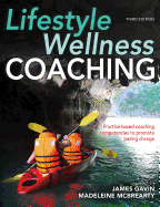 Lifestyle Wellness Coaching