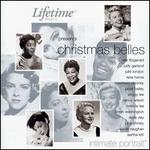 Lifetime Intimate Portraits: Christmas Belles