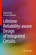 Lifetime Reliability-aware Design of Integrated Circuits