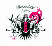 Lifetime - Deepchild