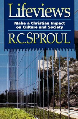 Lifeviews - Sproul, R C