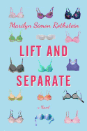 Lift and Separate