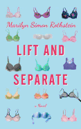 Lift and Separate