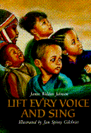 Lift Ev'ry Voice and Sing