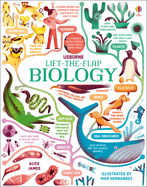Lift-the-Flap Biology