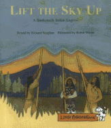 Lift the Sky Up