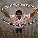 Lift up Your Head