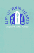 Lift Up Your Hearts