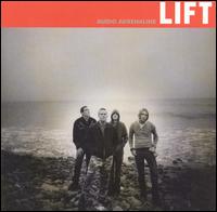 Lift - Audio Adrenaline