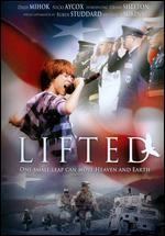 Lifted
