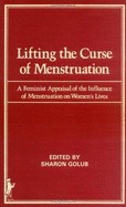 Lifting the Curse of Menstruation