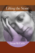Lifting the Stone