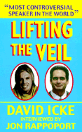 Lifting the Veil