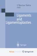 Ligaments and Ligamentoplasties