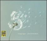 Ligeti: Aventures - Alfons Kontarsky (piano); Aloys Kontarsky (piano); Ensemble InterContemporain; Gerd Zacher (organ);...