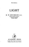 Light, 3