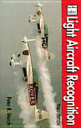 Light Aircraft Recognition