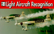 Light Aircraft Recognition