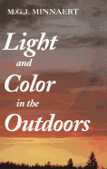 Light and Color in the Outdoors