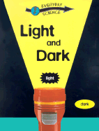 Light and Dark - Riley, Peter D