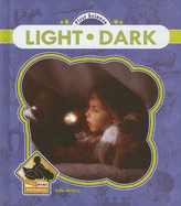 Light and Dark