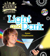 Light and Dark
