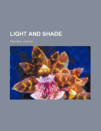 Light and Shade
