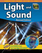 Light and Sound