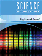 Light and Sound