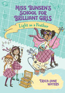 Light as a Feather: Volume 2