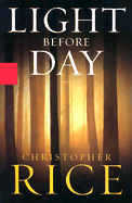 Light Before Day