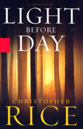 Light Before Day