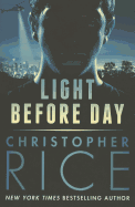 Light Before Day